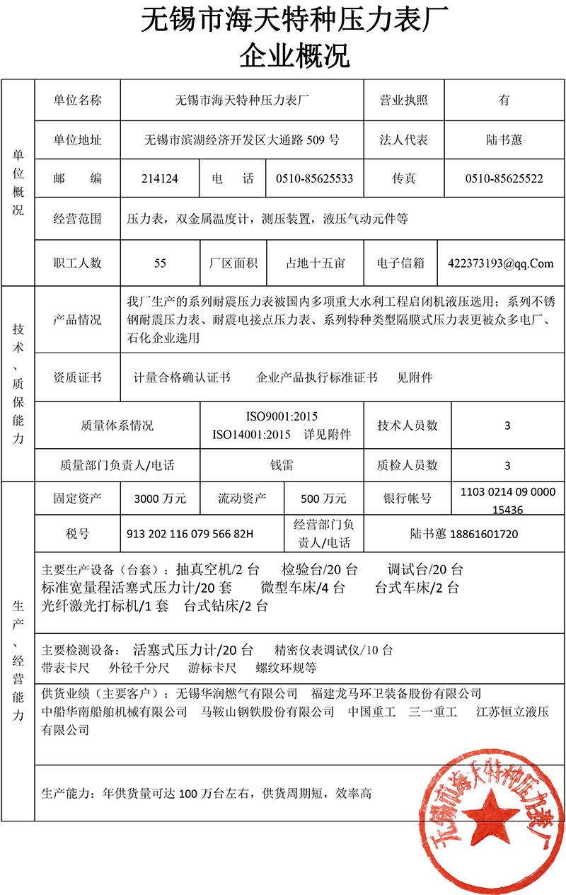 2022年新 無錫市海天特種壓力表廠 資質(zhì)文件-1.jpg